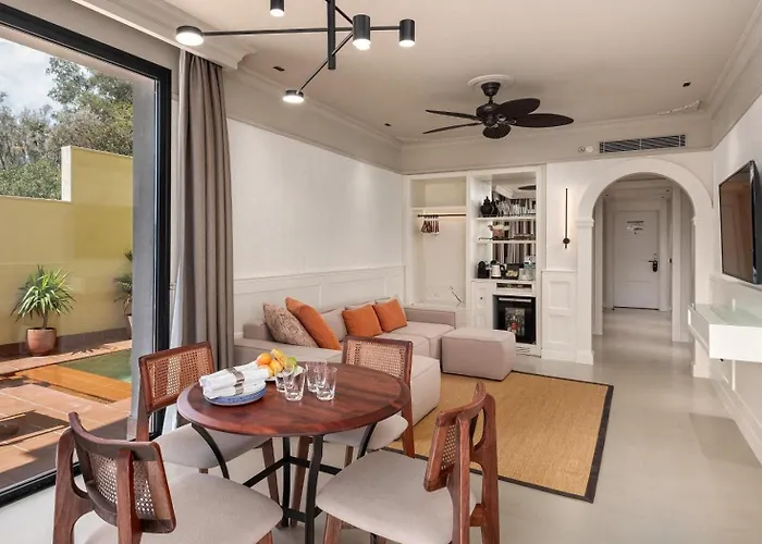 Casa Nonna - Adult Only Hotel