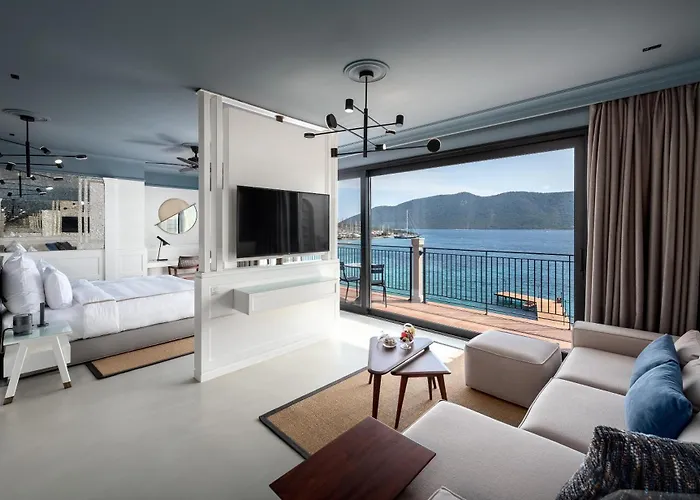 Casa Nonna - Adult Only 5*