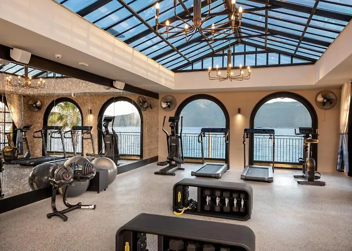 Casa Nonna - Adult Only Bodrum