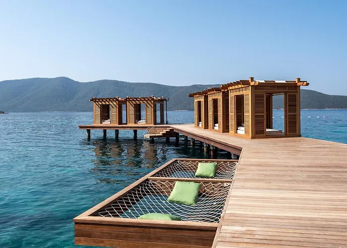 Casa Nonna - Adult Only 5*