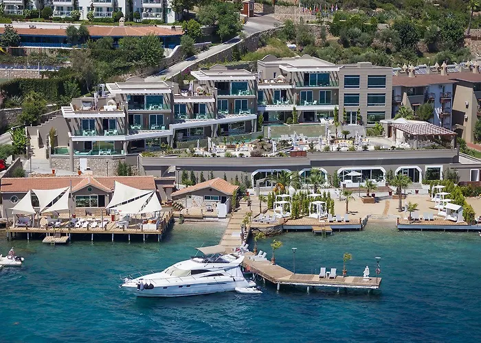 Casa Nonna - Adult Only