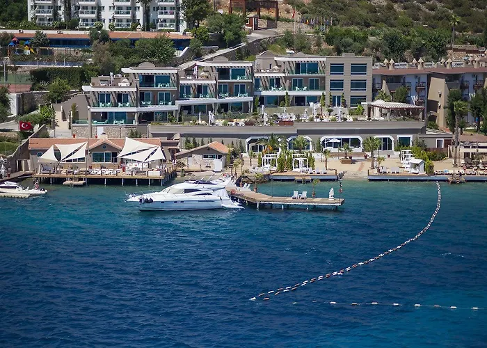 Casa Nonna - Adult Only 5*