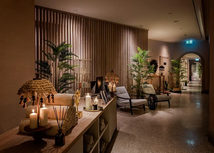 Casa Nonna - Adult Only 5*