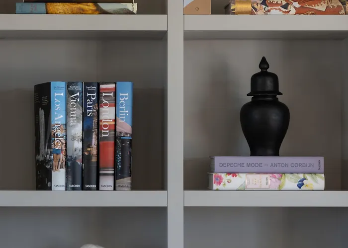 Casa Nonna - Adult Only 5*