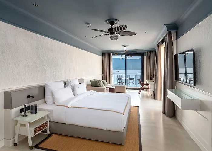 Casa Nonna - Adult Only 5*