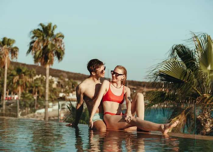 Casa Nonna - Adult Only Bodrum