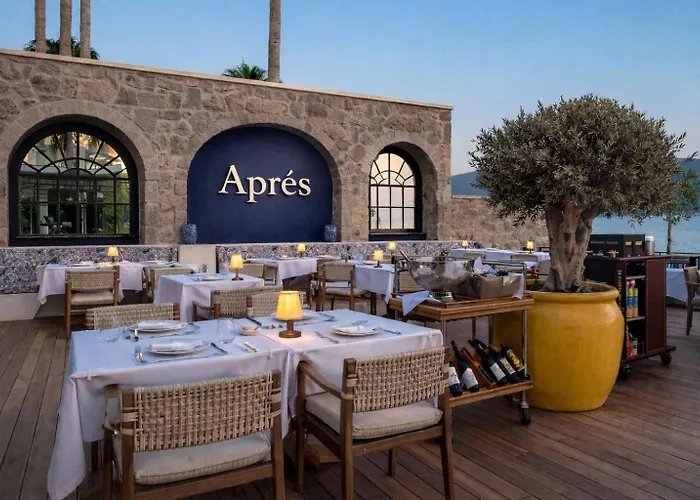 Casa Nonna - Adult Only ホテル