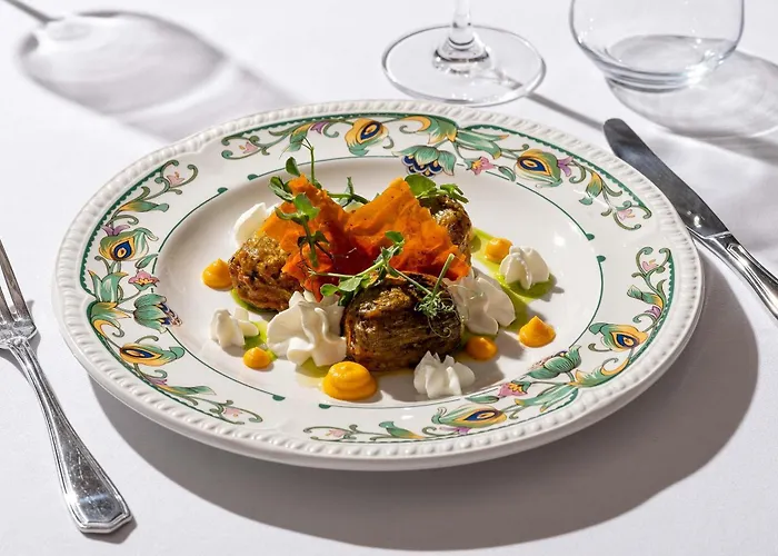 Casa Nonna - Adult Only ホテル ボドルム