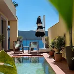 Otel Casa Nonna - Adult Only 5*