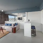 Otel Casa Nonna - Adult Only Bodrum