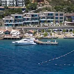 Casa Nonna - Adult Only 5*