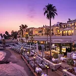 Otel Casa Nonna - Adult Only 5*