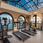 Casa Nonna - Adult Only Otel 5*