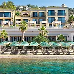 Otel Casa Nonna - Adult Only 5*