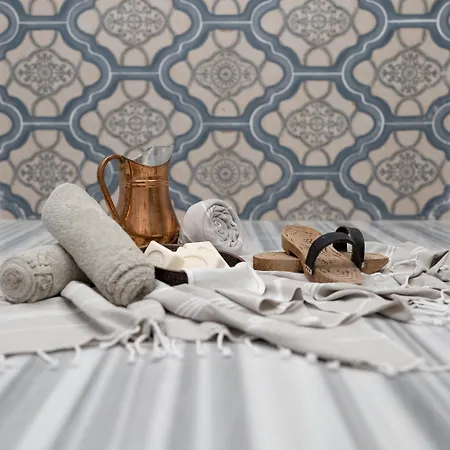 Hotell Casa Nonna - Adult Only 5*