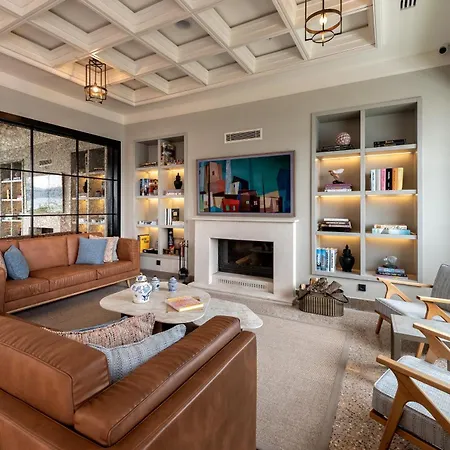 Casa Nonna - Adult Only Hotell