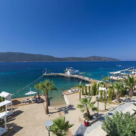 Casa Nonna - Adult Only Hotell